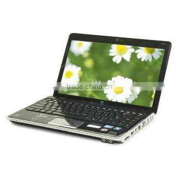 offer brand new laptops original module laptop