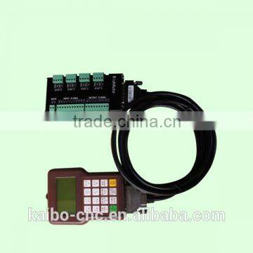 high quality plasma cutting machine DSP controller RichAuto A12