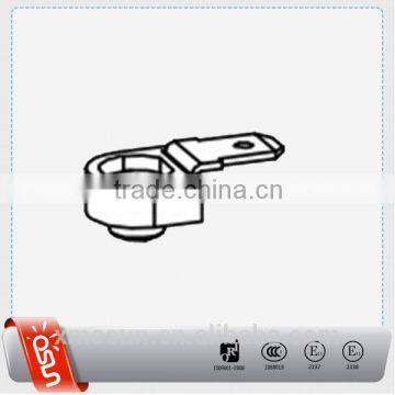Wireless Auto Horn 12v Mazda Horn of High Quality (ODL-151 14)