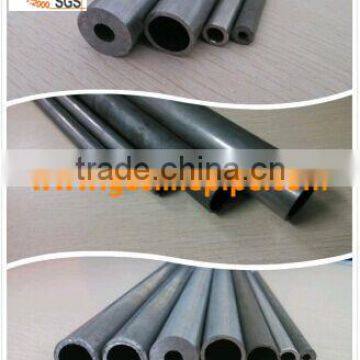 JIS G3441 Alloy Steel Tubes for Mechanical Purpose