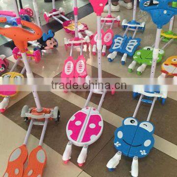 Custom New Arrival Popular Logo Printed Cool Bike photo-4