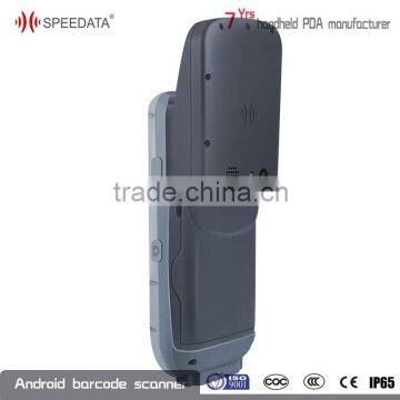 china long range uhf rfid reader price cheap,long range uhf rfid reader writer,handheld bluetooth rfid reader 134.2khz