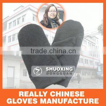 cheap industrial work gloves