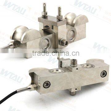 PY Type Load Cell and Weighing Sensor for Crane photo-2