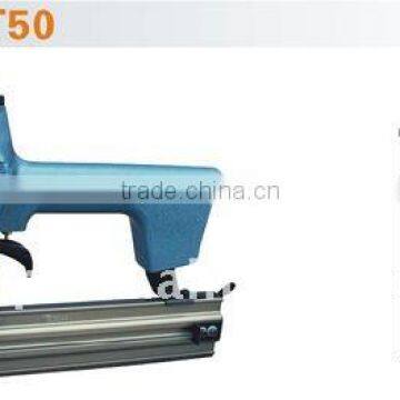 16GA Air brad nailer MHT5016