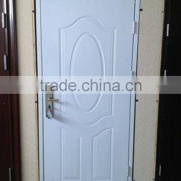 interior steel door picture apartment door for sale