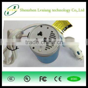 15022804 Newest Car Audio Mp3 cd Player Adapter/5v 3a Usb Charger Adapter/hdmi Rgb Adapter photo-4