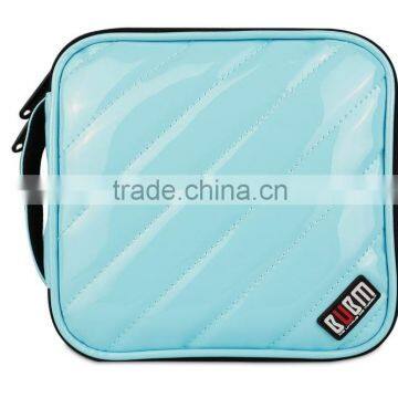 China BUBM SHENZHEN CD Box,CD DVD Case photo-2