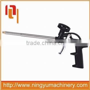 Wholesale High Quality Top Selling Foam Dispensing Gun