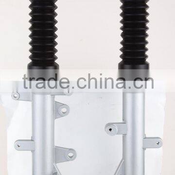 150 front shock absorber