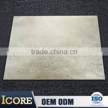 Con Turkish Cheap Non-Slip Ceramic Hall Flooring Tiles Design photo-3