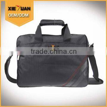 Waterproof Wear Resistance Woman Hand Bag 2016 Designer Backpack Bag Laptop