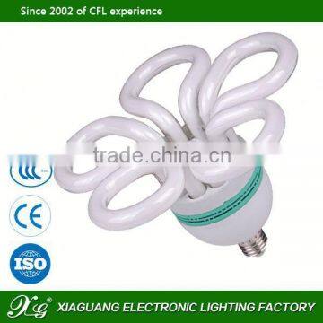 220V high power hiway logo light Lotus lamp