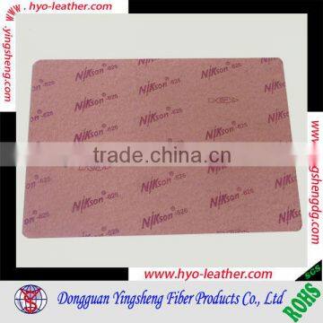 best-selling paper insole sheet