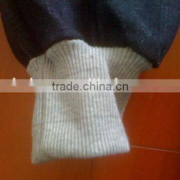 Sand Blasting Cloth photo-4