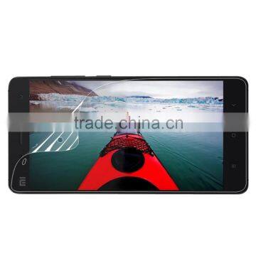 0.3mm Anti-explosion Tempered Glass Screen Protector Film for Xiaomi 4 MI4 (Straight Edge)