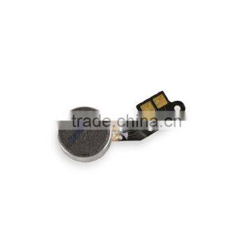 Wholesale Phone Vibrator Motor Flex Cable For Samsung Galaxy S3, For Samsung Galaxy S3 I9300 Vibrator Replacement