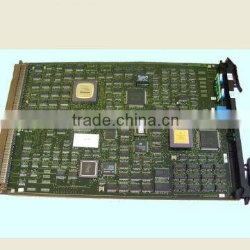 Alcatel Board ACCSG for Alcatel 1000 E10 Exchange