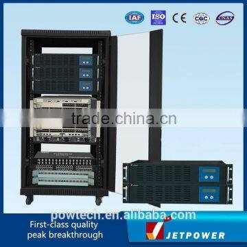 Telecom Inverter 48V 1K /Inverter for Telecom Use/Low Frequency UPS Inverter photo-2