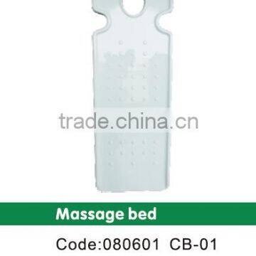 JAZZI Spa Massage Bed Acrylic 080601