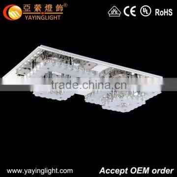 Ceiling Light Cover Plate,led Lights Ceiling,decorative Ceiling Lamp Plates