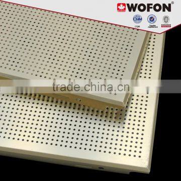 aluminium sheet perforated metal,perforated metal patterns,perforated metal false ceiling tiles