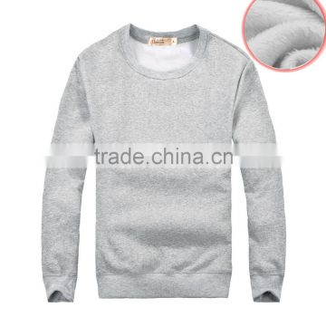 China Wholesale Men's Thermal Under Shirt Winter Underwear Long Johns