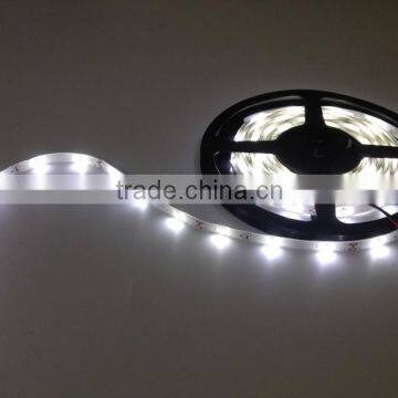 Favorable Prices IP67 Tube Around Waterproof Micro Led Strip photo-2