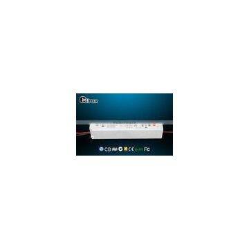 27-42v Led Lamp Emergency Conversion Kit for Tube LED Tube , LED Panel Light With CE CB GS SAA Approval photo-3