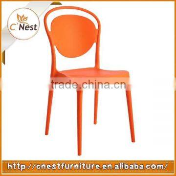 modern dining room chair hotel luxury dining chair made in china