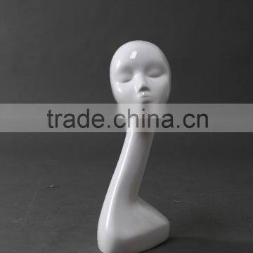 Hands Mannequin photo-5