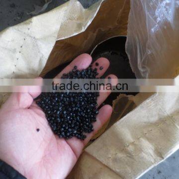 Waterproof Tank Liners HDPE Geomembrane Liner/compound Geomembrane photo-2