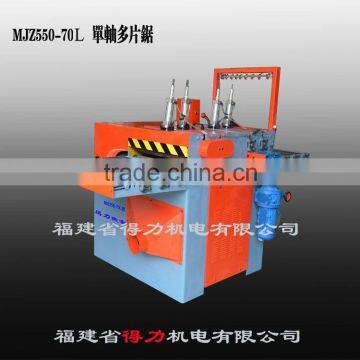 Z550-50L Board Edge Machine