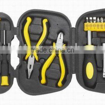 25pcs High Quality Promotion Mini Tool Set photo-3