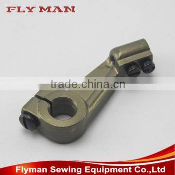 B2006-380-0A0 industrial sewing machine accessories Looper Holder Asm Right for 380