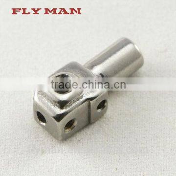 KG231-E Needle Clamp for Siruba 700 / Sewing Machine Parts