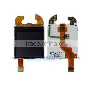 mobile parts for Nextel i730 inner lcd