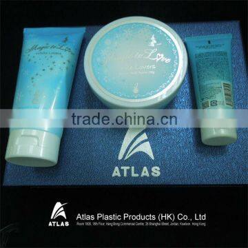 Cosmetic Packaging photo-2