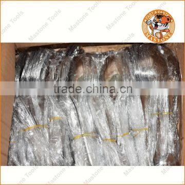 170103 Stainless Steel Cutlery 18-chrome Engraved Handle