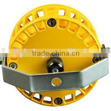 CE Fcc Approved 30W/16W IP67 Loading Dock Light With 40 Inch Flexible Arm photo-4