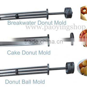 Commercial Manual Breakwater Cake Donut Ball Maker photo-6