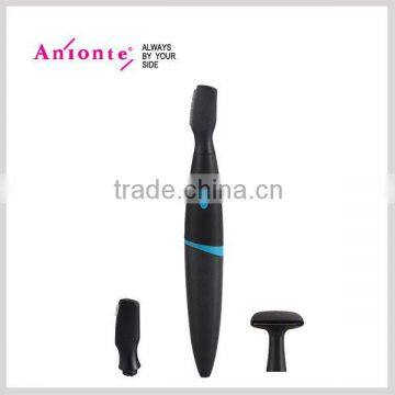 3 in1 hair trimmer for man