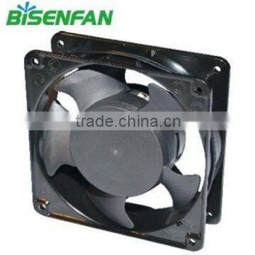1238 AC 110V 220V axial fan 120*120*38mm for frequency converter