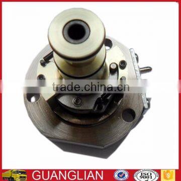 Genuine K38 K50 engine PT fuel Pump EFC Electronic Generator Actuato r3085220