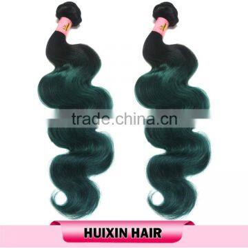 Ndian Hair Free Weave Hair Packs/Uzbekistan Virgin Natural Human Hair photo-2