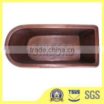 antique copper bathtubs copperbathtubs for sale bathtubs wholesale copper