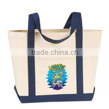 Best selling waterproof shopping bag