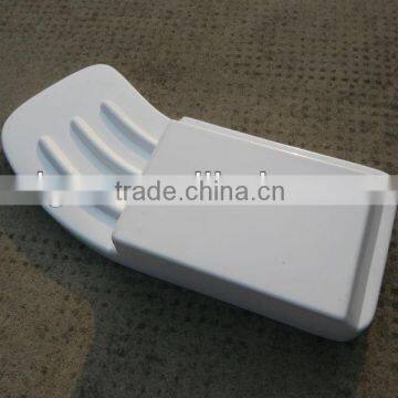 Plastic Vacuum Forming Thermoforming Products photo-3