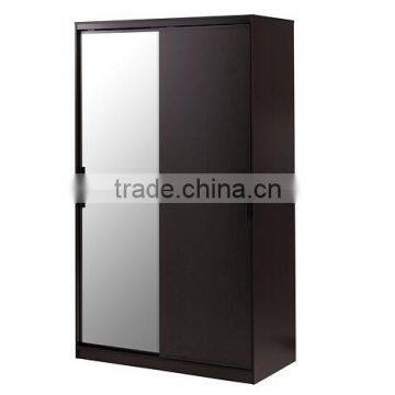 sliding door wardrobe cabinet