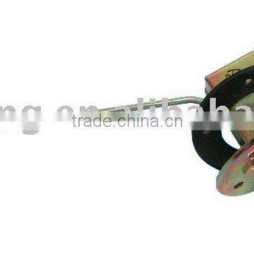 Fuel Tank Gauge/Fuel Sending Unit/Fuel Gauge Tank For TOYOTA FJ60